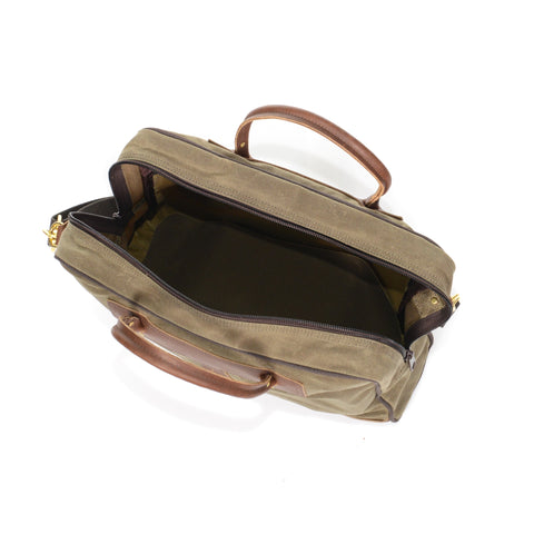 Document Briefcase