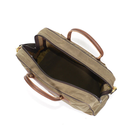 Document Briefcase