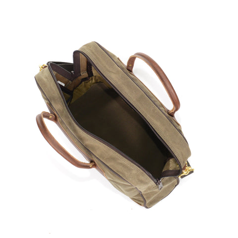Document Briefcase