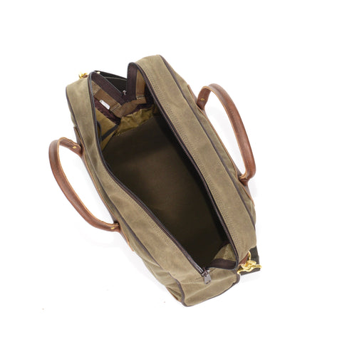 Document Briefcase
