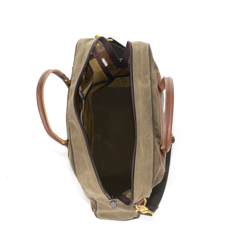 Document Briefcase