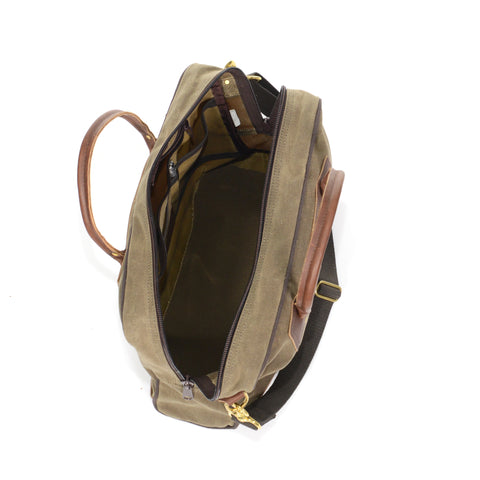 Document Briefcase