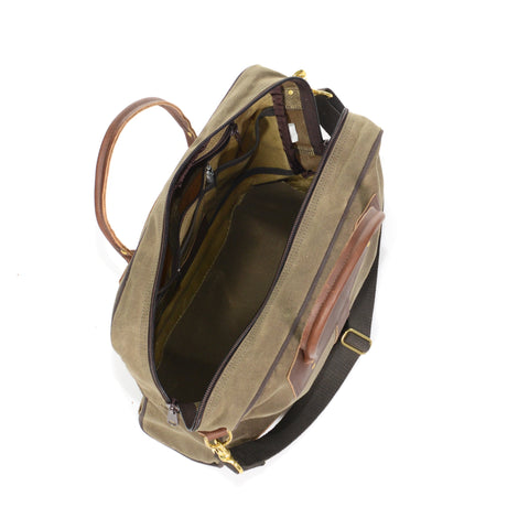 Document Briefcase