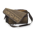 Vintage Messenger Bag