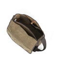 Vintage Messenger Bag