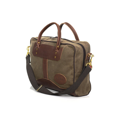 Handcrafted in Duluth, MN. Materials sourced from the USA. 
