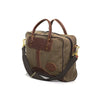 Handcrafted in Duluth, MN. Materials sourced from the USA. 