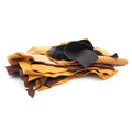 Recycled Remnants Kit