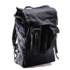 Handcrafted in the USA by Frost River Trading Co.