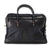Single Briefcase