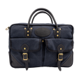 Correspondent Brief - Heritage Black