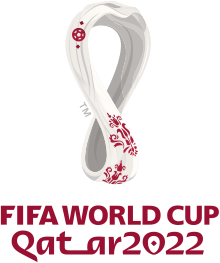 Jadwal Piala Dunia Qatar